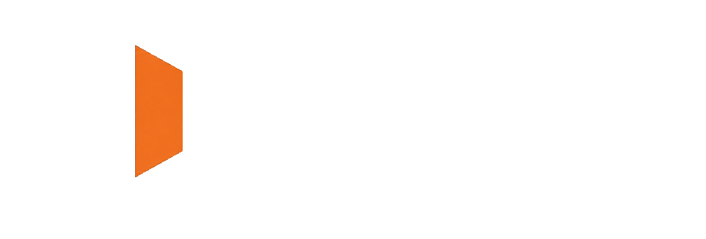 FlatPAC by PACJoinery