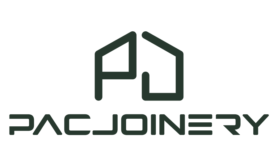 PAC Joinery
